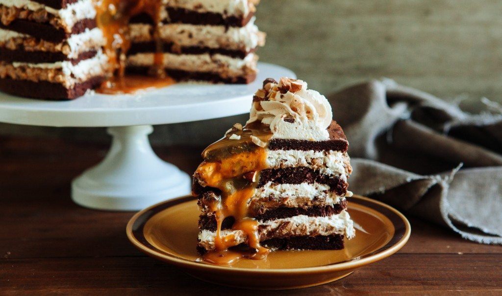 Better Than Better Than Sex Cake Recipe Pepper Ph