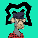 NotRida