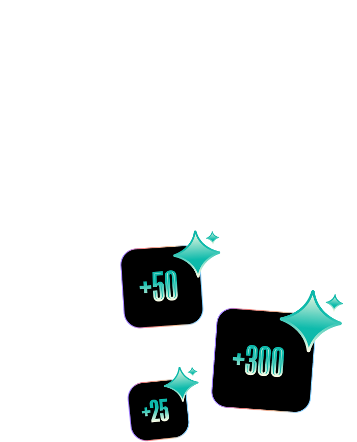 Points Quest