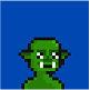 Gobs on Ape