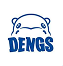 Dengs