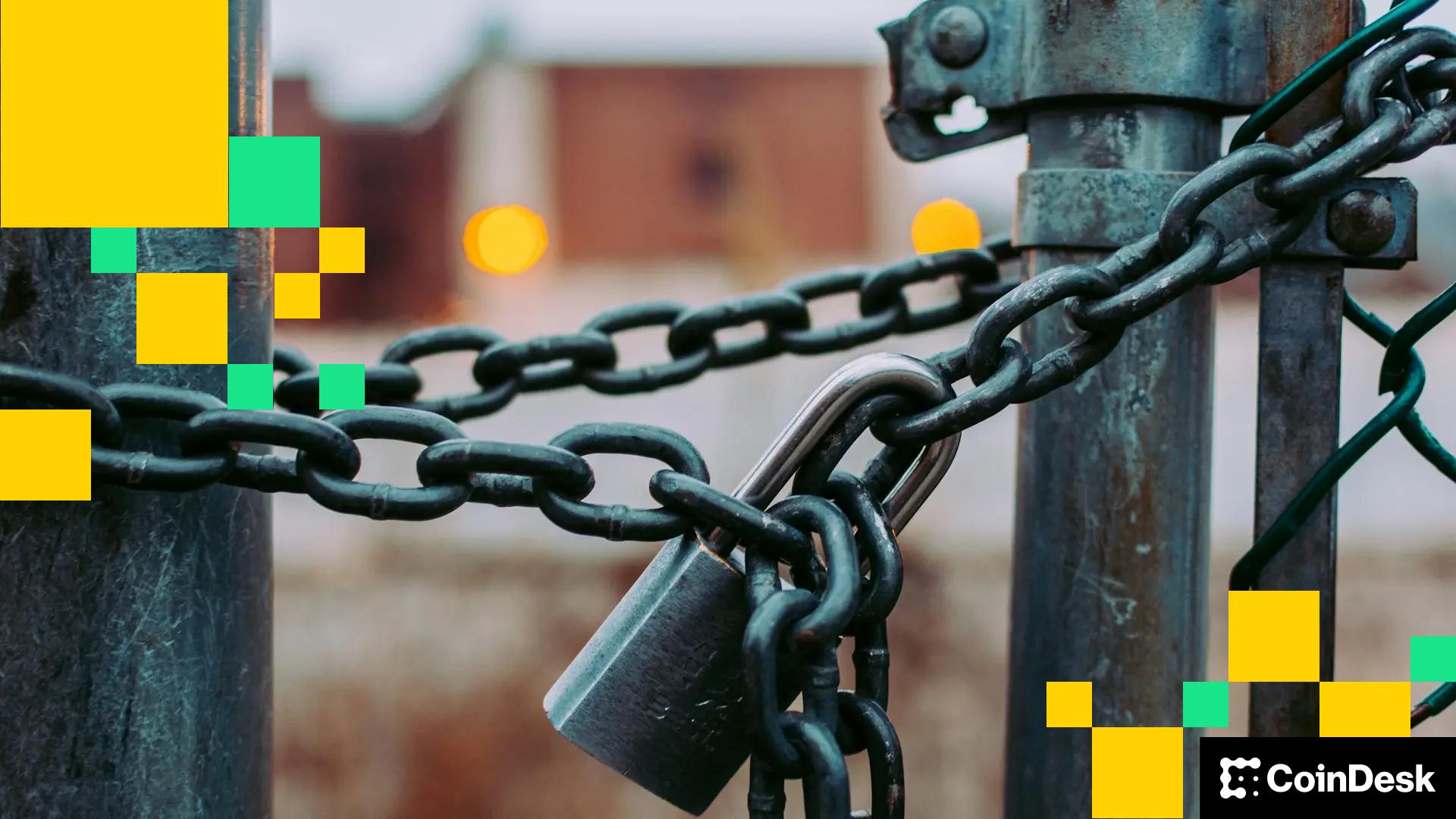 Nifty Gateway, the NFT trading platform which had facilitated $300M in sales by mid&2021, enters withdrawal&only mode and plans to shut down on Feb. 23, 2026 (CoinDesk)