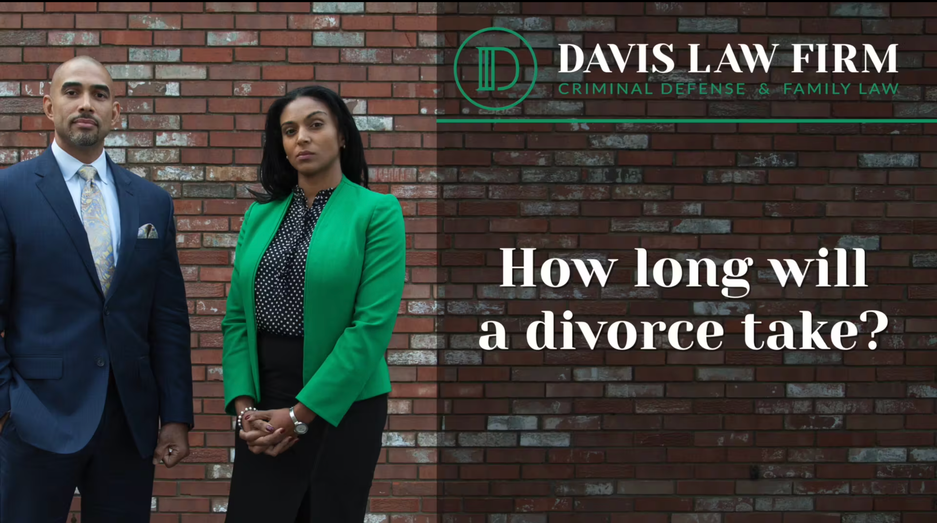 How long does the average divorce take in NJ?