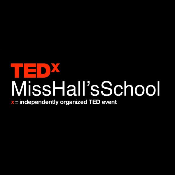 TEDxYouth@MHS