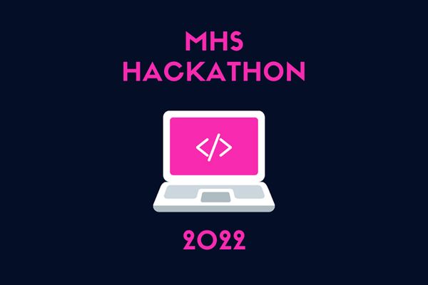 Hackathon Returns!