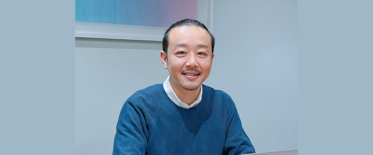 プロジェクト関係者近影