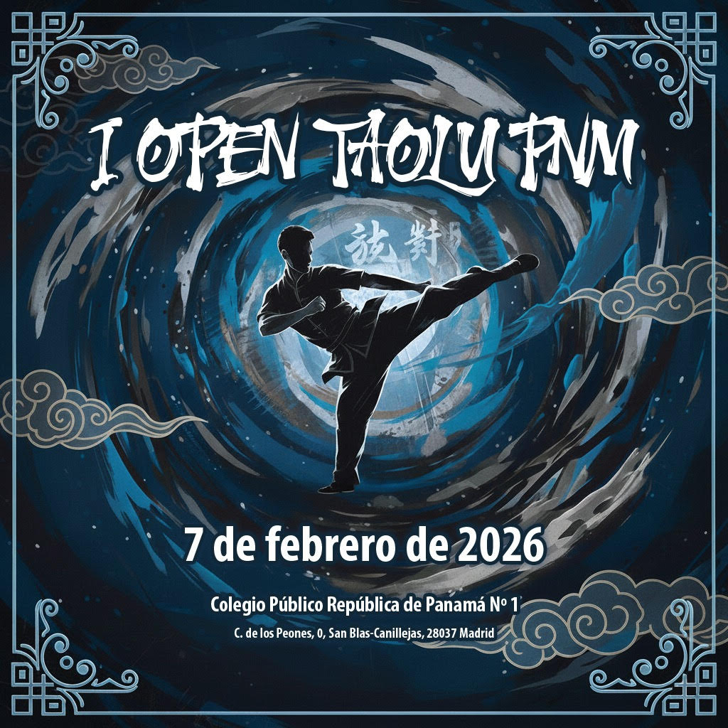 Logo de la competición