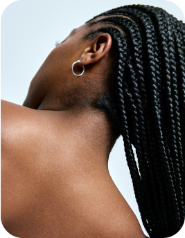 The female body deserves female-specific research