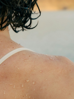 The female body deserves female-specific research