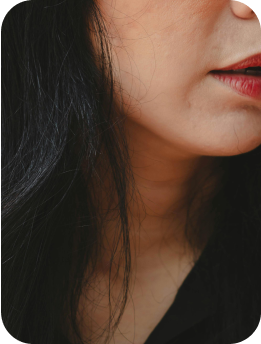 The female body deserves female-specific research