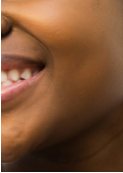 The female body deserves female-specific research