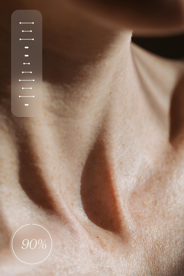The female body deserves female-specific research