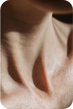 The female body deserves female-specific research