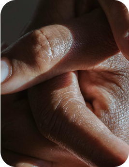 The female body deserves female-specific research