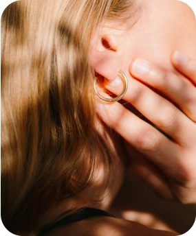 The female body deserves female-specific research