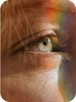 The female body deserves female-specific research