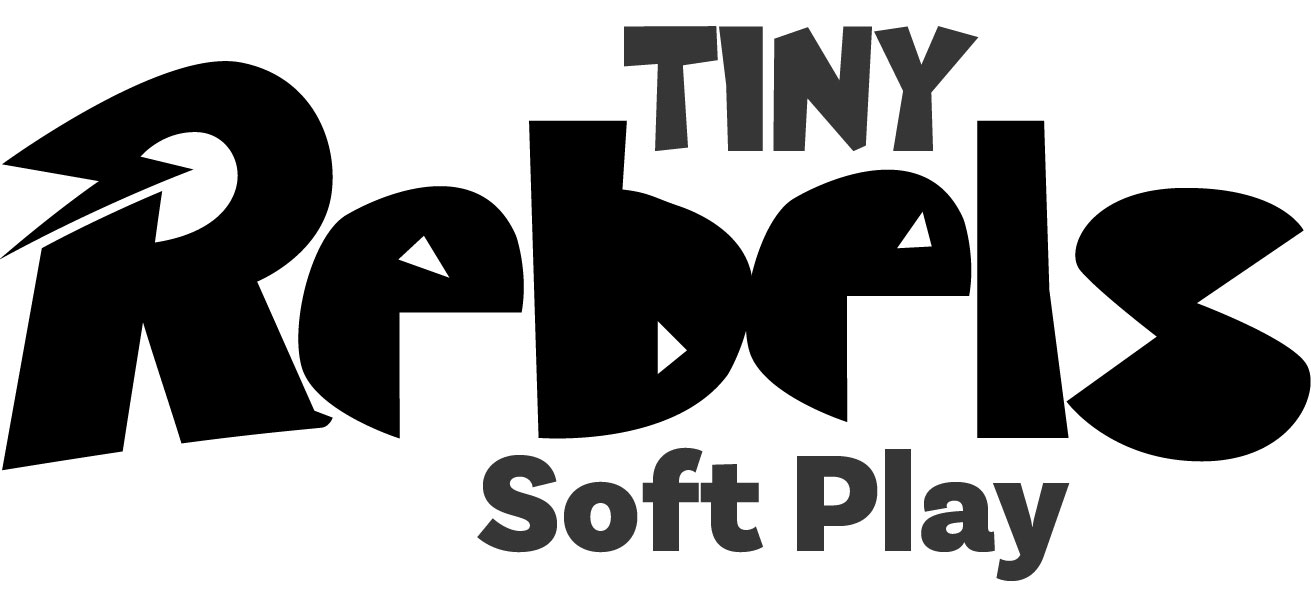 Tiny Rebels Soft Play