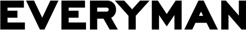 Everyman Cinema