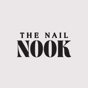 The Nail Nook