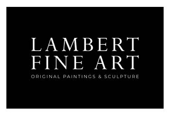 Lambert Fine Art
