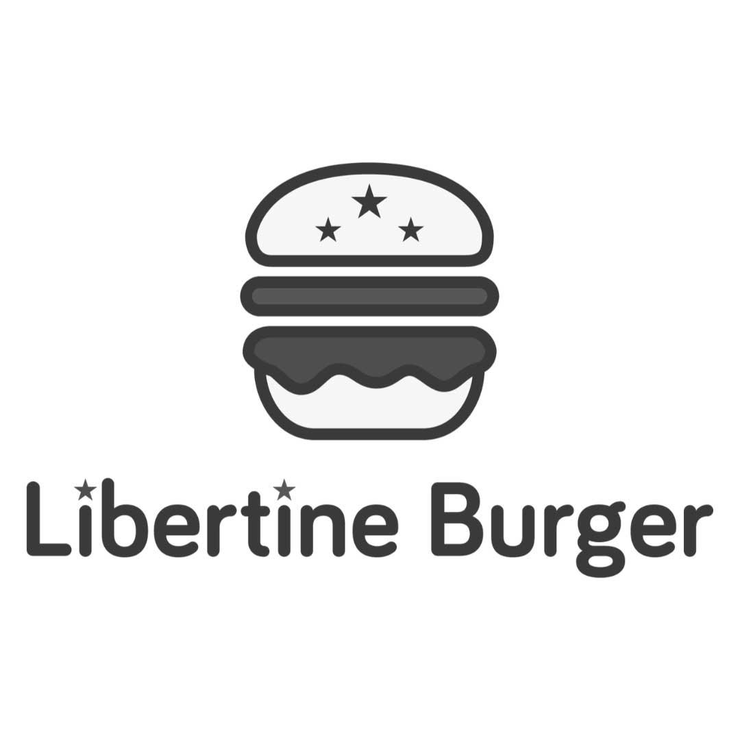 Libertine Burger