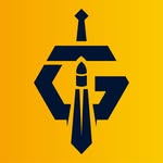 GT Tournament