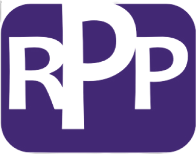 Preview of Akta Notaris 