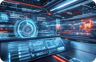 identifying-the-problem