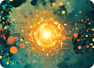 identifying-the-problem