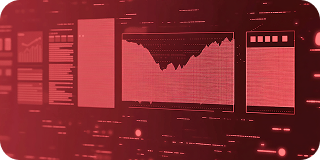 identifying-the-problem