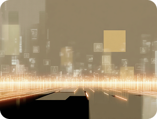 identifying-the-problem