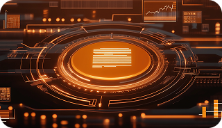 identifying-the-problem