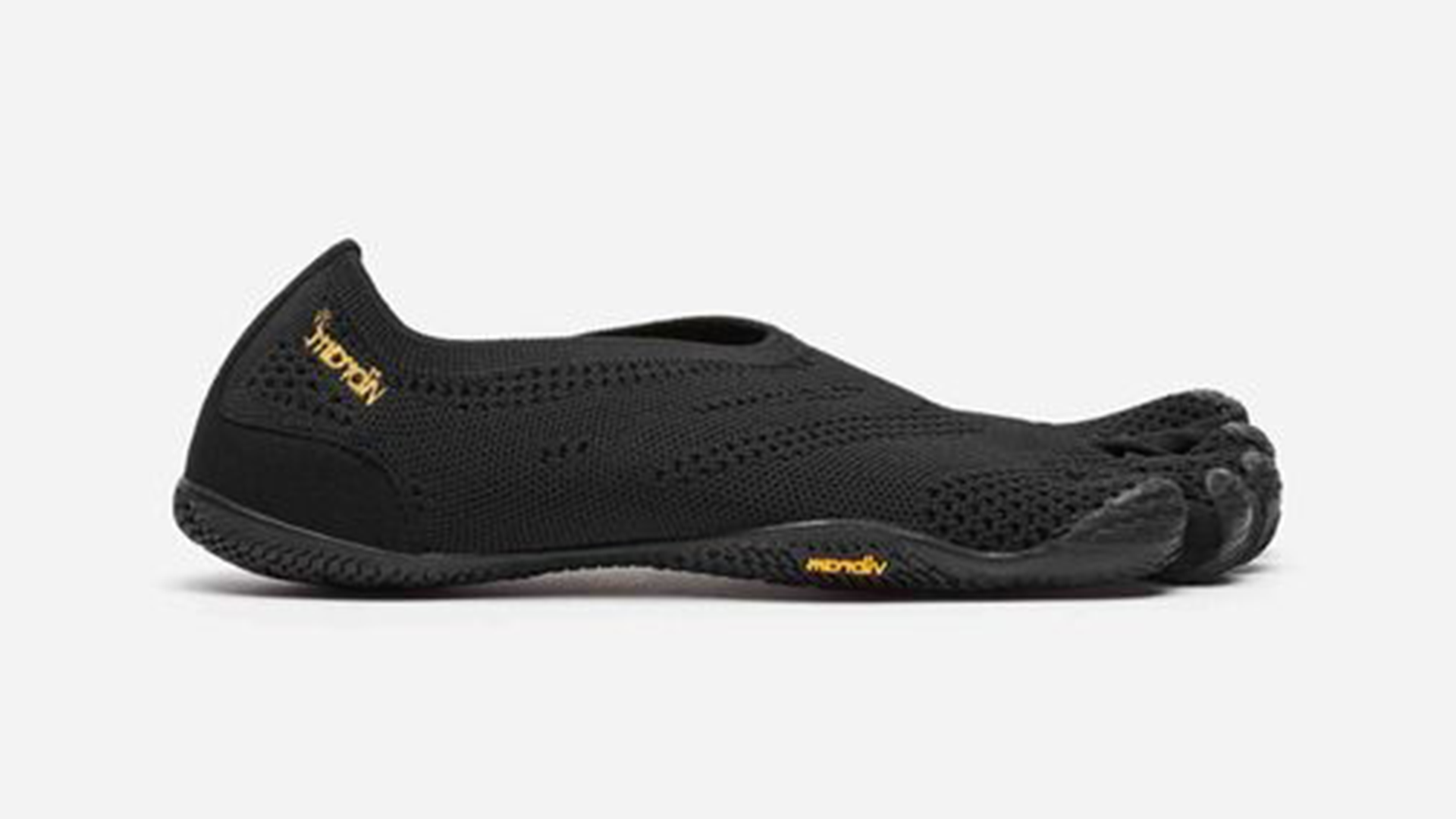 Vibram Elx Knit