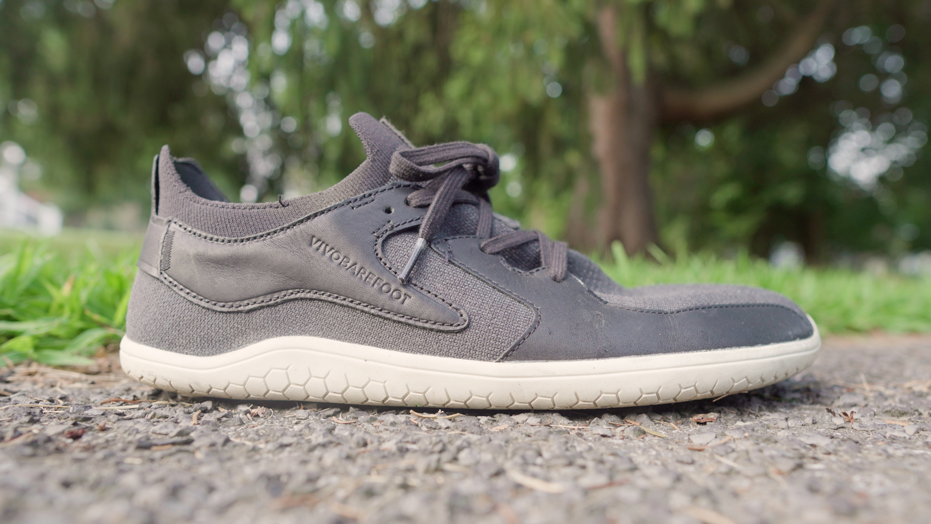 Vivobarefoot Asana Review Cover