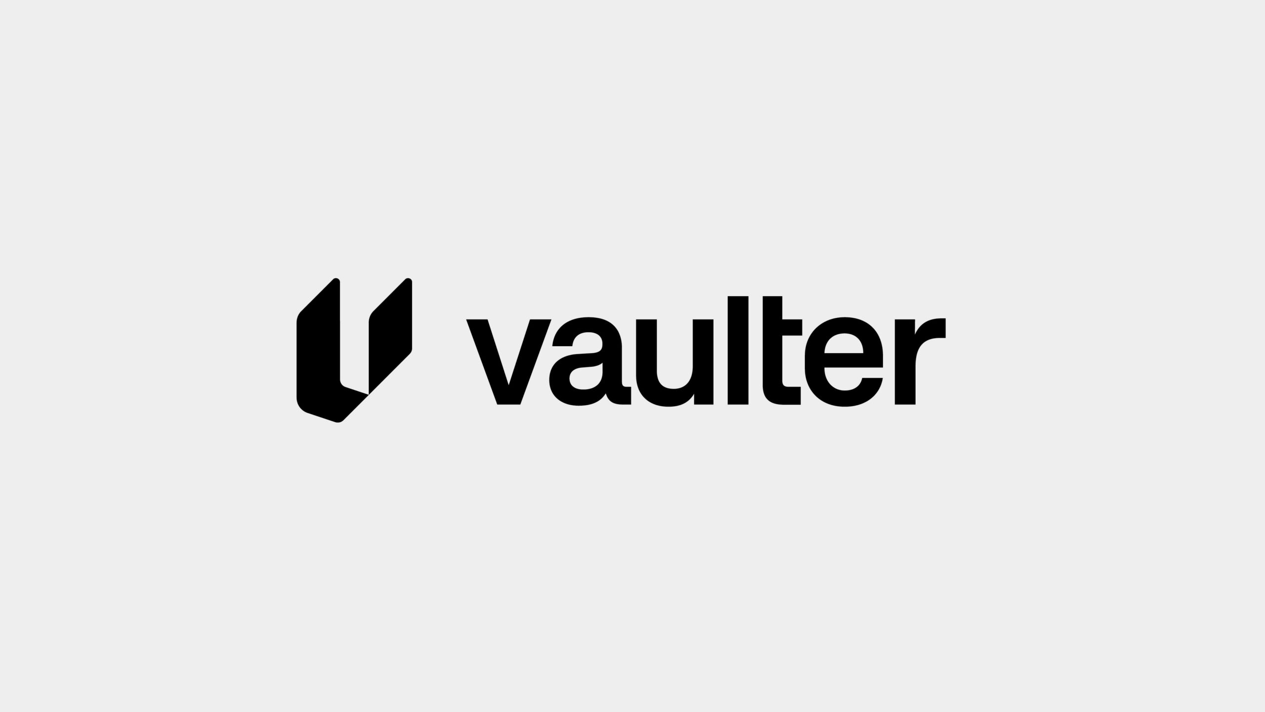 Vaulter