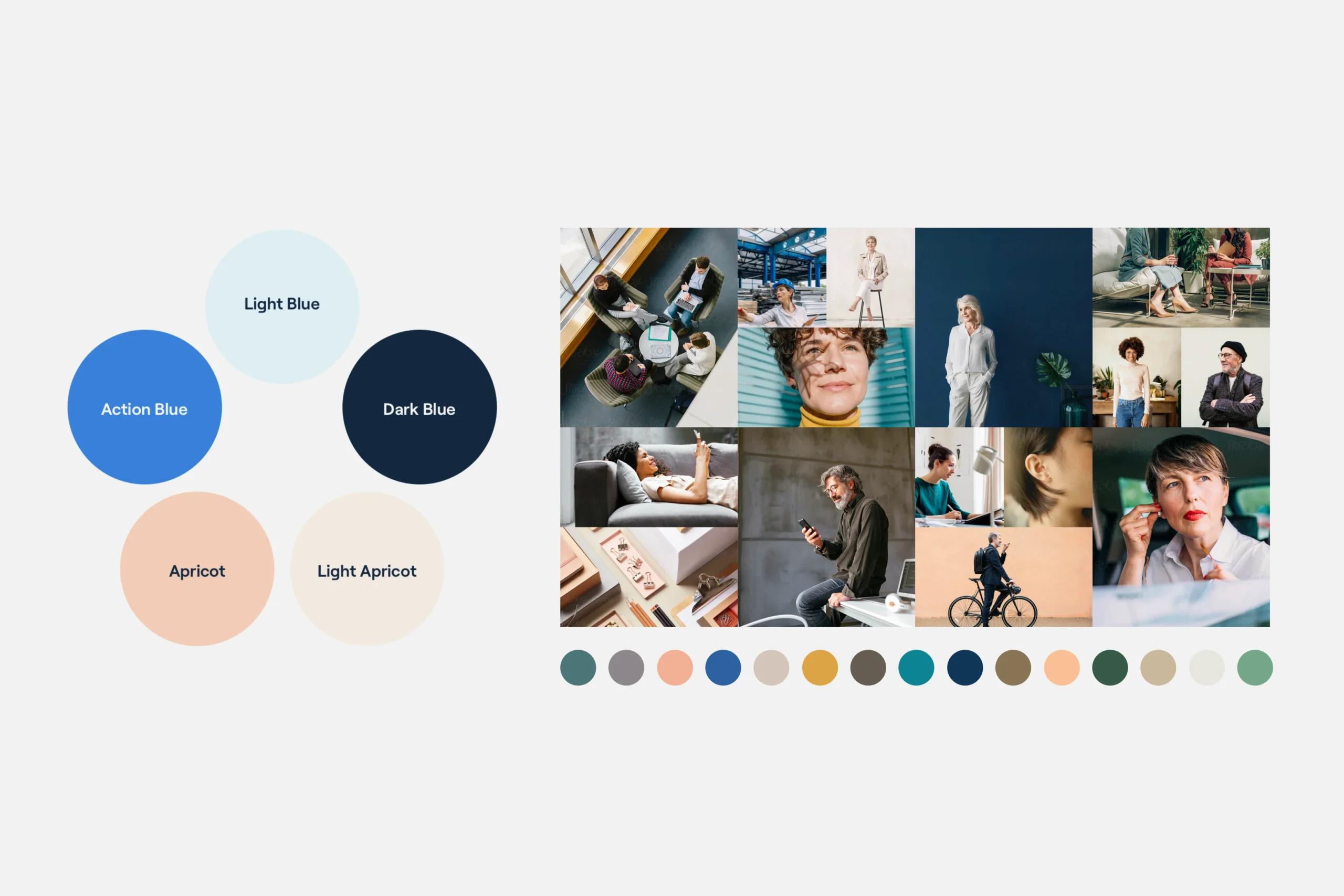 InnoCaption brandstrategi