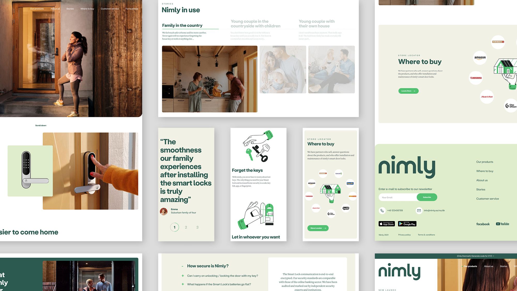Nimly