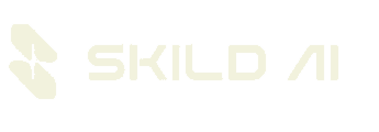 Skilld AI