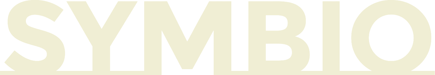 Symbio