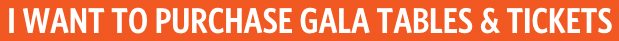 GalaTablesTicketsOrangeButton