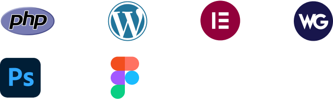 Tech stack