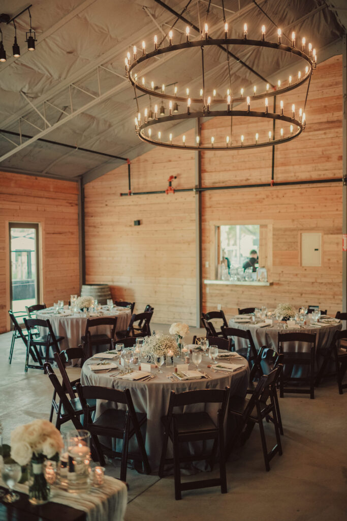 Oak &amp;amp;amp;amp;amp;amp; Vine Vineyard Estate Wedding, San Luis Obispo Wedding Venue, James Lester Photography