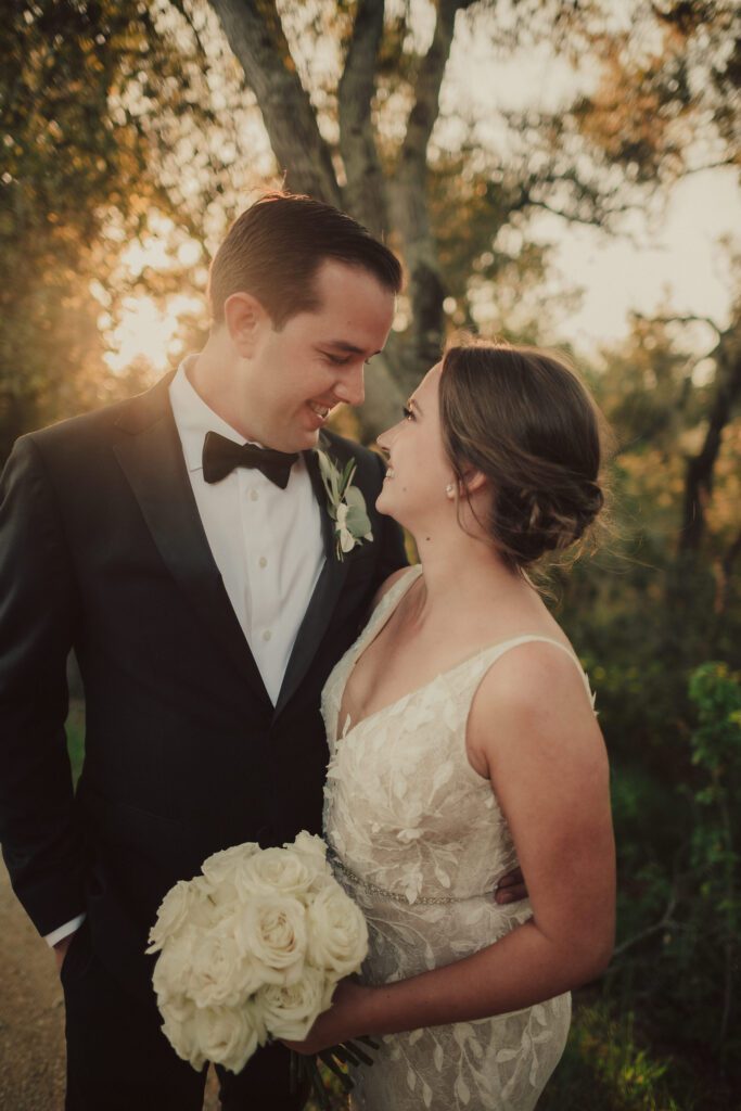 Oak &amp;amp;amp;amp;amp;amp; Vine Vineyard Estate Wedding, San Luis Obispo Wedding Venue, James Lester Photography