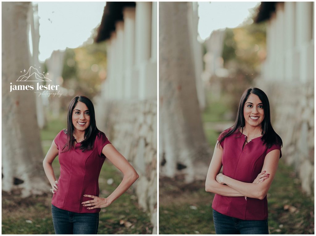 madhuris-portraits_002-1-1