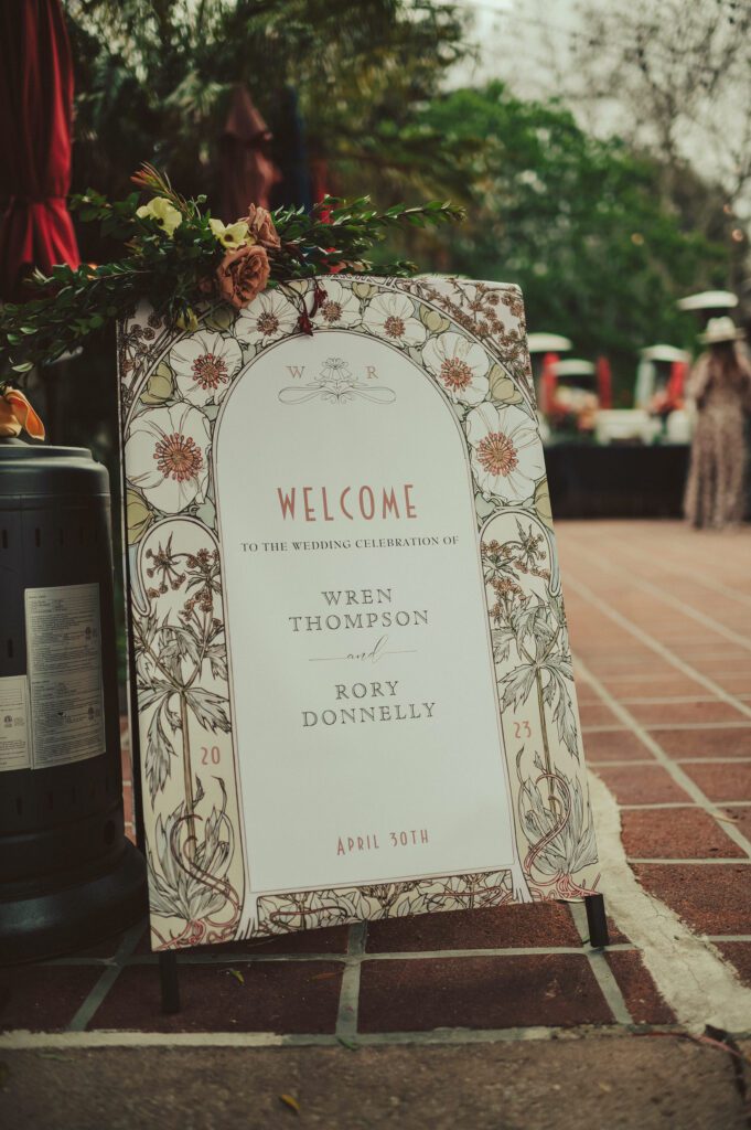 Swallow Creek Ranch, Swallow Creek Ranch Wedding, San Luis Obispo Wedding Photographer, James Lester Photography