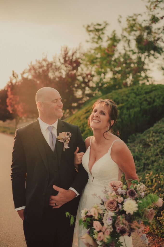 Bianchi Winery Wedding, Bianchi Winery and Tasting Room Wedding, James Lester Photography