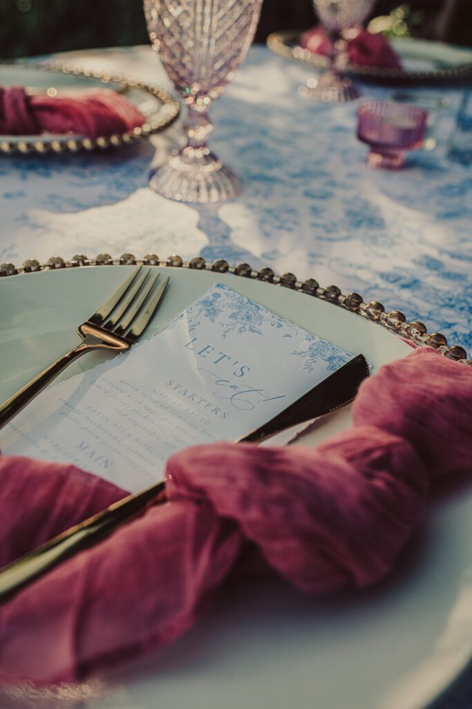 Ellas Vineyard Wedding, San Luis Obispo Wedding Photographer, James Lester Photography