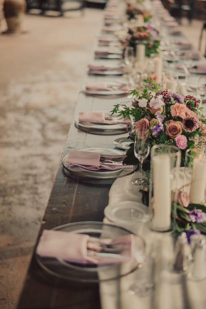 Bianchi Winery Wedding, Bianchi Winery and Tasting Room Wedding, James Lester Photography