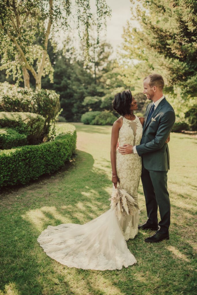 Heritage Estates Wedding, Heritage Estates Arroyo Grande, San Luis Obispo Wedding Photographer, James Lester Photography