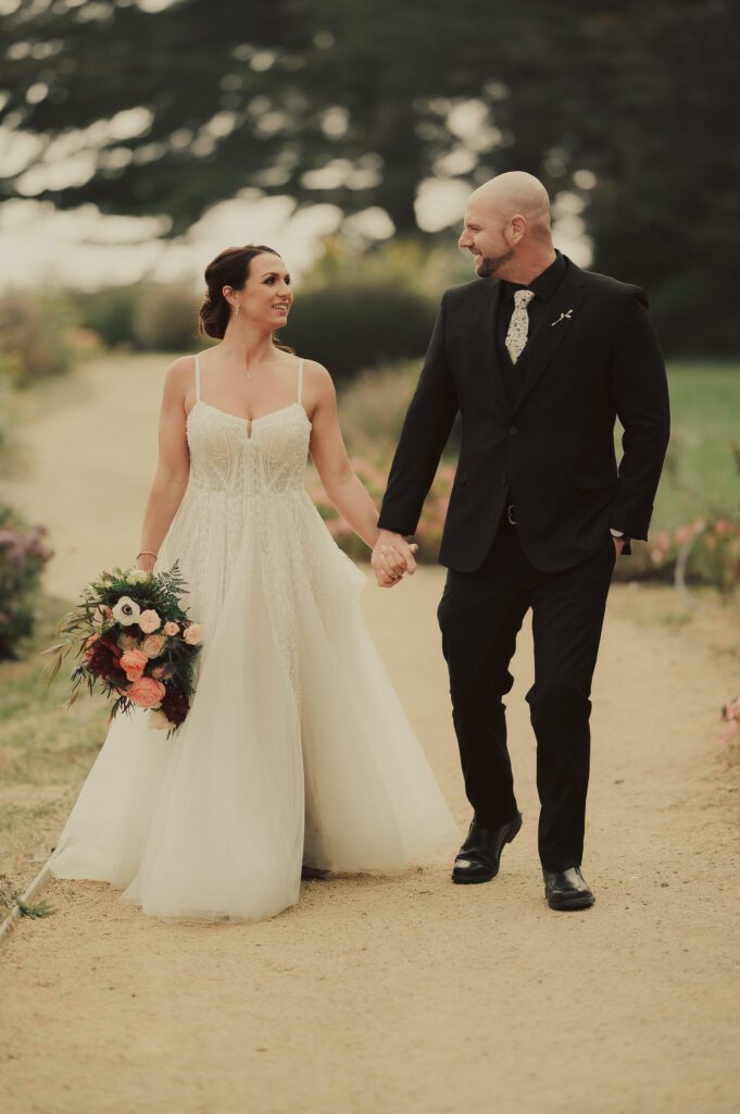Ragged Point Inn Wedding, Big Sur Wedding, Big Sur Wedding Photographer, James Lester Photography